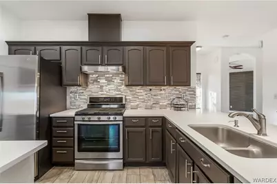 3017 Carefree Drive, Bullhead City, AZ 86442 - Photo 18