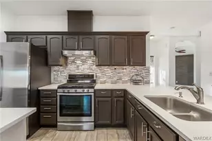 3017 Carefree Dr, Bullhead City, AZ 86442 - Photo 18