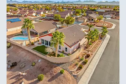3017 Carefree Drive, Bullhead City, AZ 86442 - Photo 62