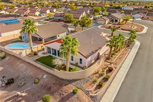 3017 Carefree Dr, Bullhead City, AZ 86442 - Photo 62