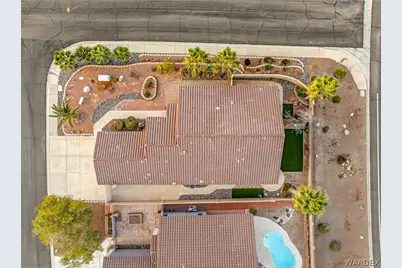 3017 Carefree Drive, Bullhead City, AZ 86442 - Photo 58