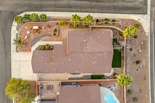 3017 Carefree Dr, Bullhead City, AZ 86442 - Photo 58