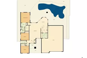 2983 Ladera Dr, Bullhead City, AZ 86429 - Photo 6