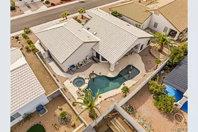 2983 Ladera Drive, Bullhead City, AZ 86429 - Photo 44