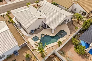 2983 Ladera Dr, Bullhead City, AZ 86429 - Photo 44