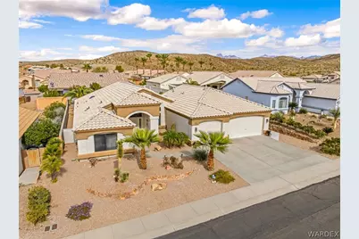 2983 Ladera Drive, Bullhead City, AZ 86429 - Photo 2