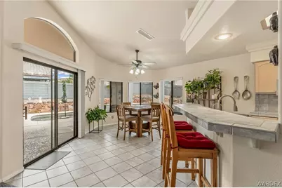 2983 Ladera Drive, Bullhead City, AZ 86429 - Photo 16