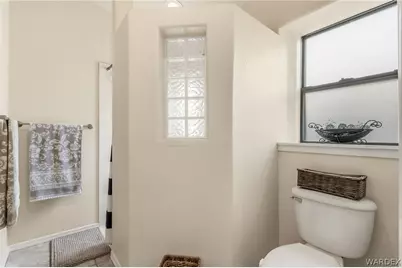2983 Ladera Drive, Bullhead City, AZ 86429 - Photo 30