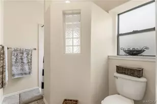 2983 Ladera Dr, Bullhead City, AZ 86429 - Photo 30