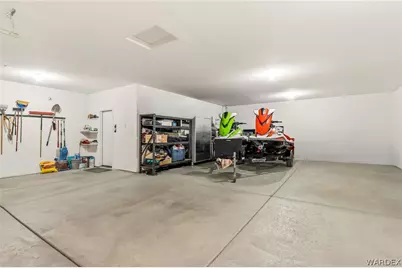 2983 Ladera Drive, Bullhead City, AZ 86429 - Photo 40
