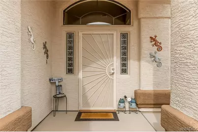 2983 Ladera Drive, Bullhead City, AZ 86429 - Photo 8