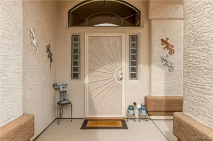 2983 Ladera Dr, Bullhead City, AZ 86429 - Photo 8