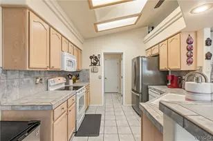 2983 Ladera Dr, Bullhead City, AZ 86429 - Photo 18