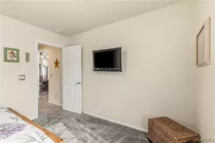 2983 Ladera Dr, Bullhead City, AZ 86429 - Photo 34