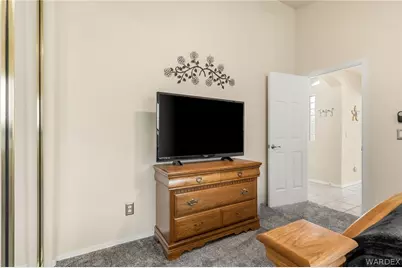 2983 Ladera Drive, Bullhead City, AZ 86429 - Photo 38