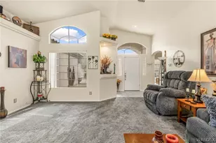 2983 Ladera Dr, Bullhead City, AZ 86429 - Photo 10