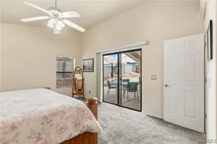 2983 Ladera Dr, Bullhead City, AZ 86429 - Photo 28