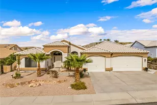 2983 Ladera Dr, Bullhead City, AZ 86429 - Photo 4