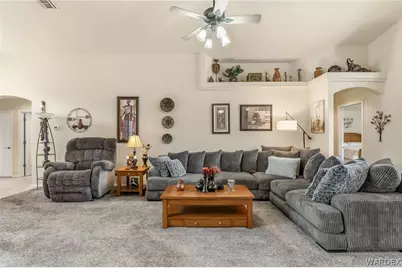2983 Ladera Drive, Bullhead City, AZ 86429 - Photo 12