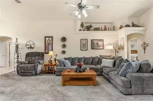 2983 Ladera Dr, Bullhead City, AZ 86429 - Photo 12