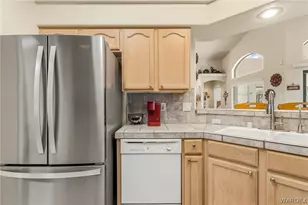 2983 Ladera Dr, Bullhead City, AZ 86429 - Photo 20