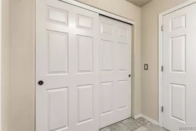 2983 Ladera Drive, Bullhead City, AZ 86429 - Photo 24