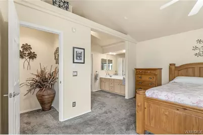2983 Ladera Drive, Bullhead City, AZ 86429 - Photo 26