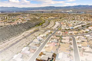 2983 Ladera Dr, Bullhead City, AZ 86429 - Photo 54