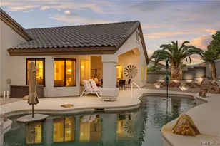 2983 Ladera Dr, Bullhead City, AZ 86429 - Photo 46