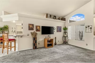 2983 Ladera Drive, Bullhead City, AZ 86429 - Photo 14