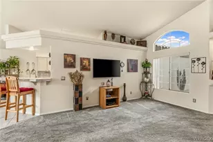 2983 Ladera Dr, Bullhead City, AZ 86429 - Photo 14