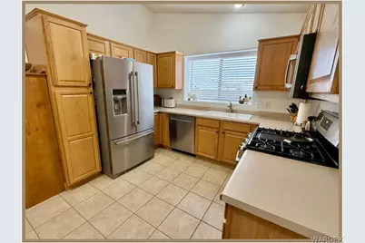 2739 Pasadena Avenue, Kingman, AZ 86401 - Photo 12