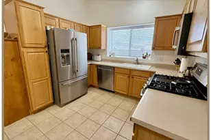 2739 Pasadena Ave, Kingman, AZ 86401 - Photo 12