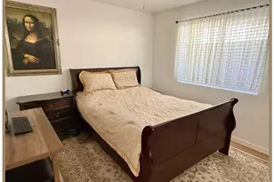 2739 Pasadena Ave, Kingman, AZ 86401 - Photo 18