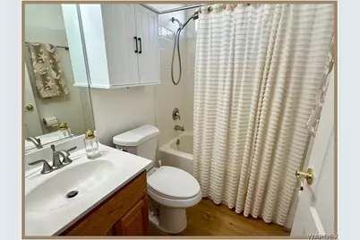 2739 Pasadena Avenue, Kingman, AZ 86401 - Photo 20