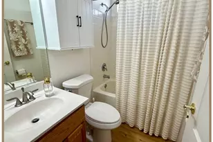 2739 Pasadena Ave, Kingman, AZ 86401 - Photo 20