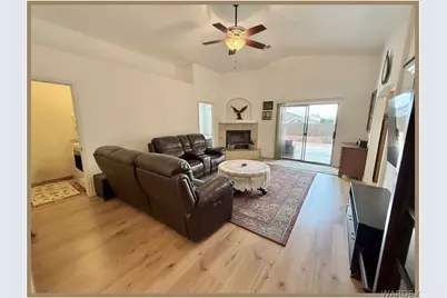 2739 Pasadena Avenue, Kingman, AZ 86401 - Photo 6