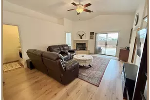 2739 Pasadena Ave, Kingman, AZ 86401 - Photo 6