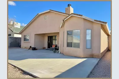 2739 Pasadena Avenue, Kingman, AZ 86401 - Photo 4