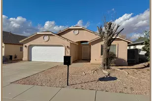 2739 Pasadena Ave, Kingman, AZ 86401 - Photo 2