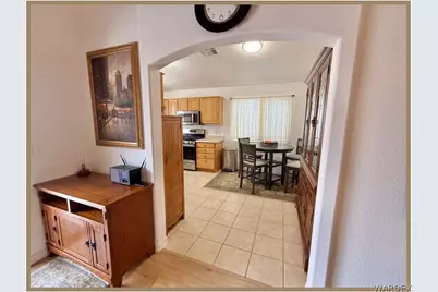 2739 Pasadena Avenue, Kingman, AZ 86401 - Photo 10