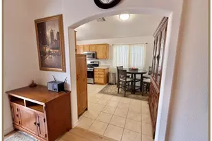 2739 Pasadena Ave, Kingman, AZ 86401 - Photo 10