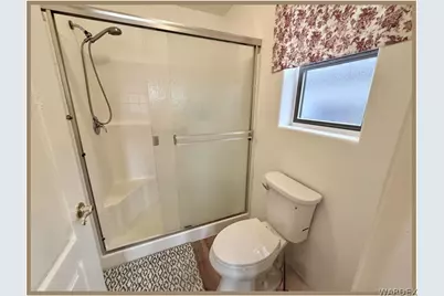 2739 Pasadena Avenue, Kingman, AZ 86401 - Photo 16
