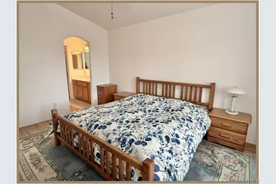 2739 Pasadena Avenue, Kingman, AZ 86401 - Photo 14