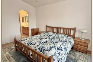 2739 Pasadena Ave, Kingman, AZ 86401 - Photo 14