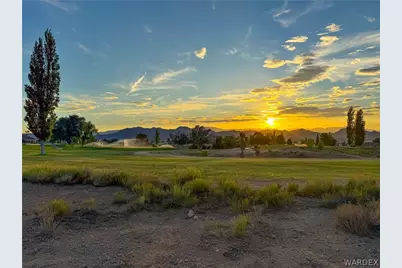 9256 N Rio Verde Circle, Kingman, AZ 86401 - Photo 18