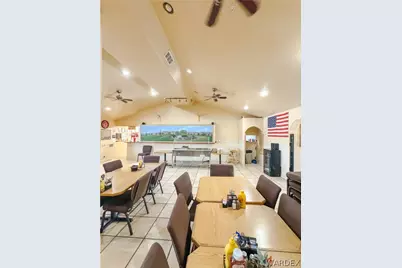 9256 N Rio Verde Circle, Kingman, AZ 86401 - Photo 24