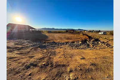 9256 N Rio Verde Circle, Kingman, AZ 86401 - Photo 2