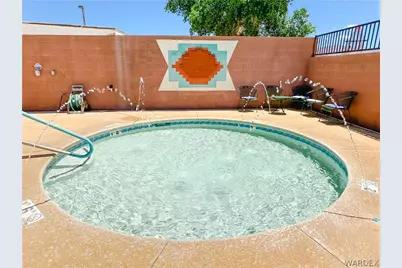 9256 N Rio Verde Circle, Kingman, AZ 86401 - Photo 26