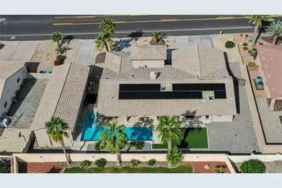 2310 S Jamaica Blvd Boulevard, Lake Havasu, AZ 86406 - Photo 14